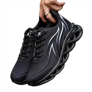 White background variant