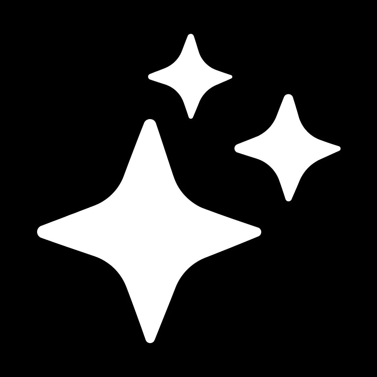 AI Image Generator - Generate professional product images with custom backgrounds, variants and more.